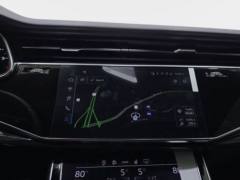New 2026 Audi Q8 Premium Plus image 21