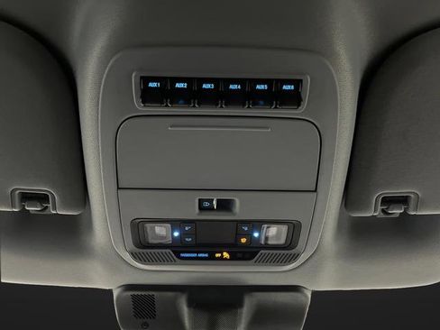 Used 2024 Ford F350 XL w/ XL Off-Road Package image 24