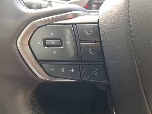 Used 2024 Lexus TX 350 FWD image 20