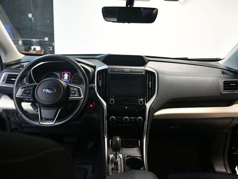 Used 2020 Subaru Ascent Premium w/ Convenience Package image 5