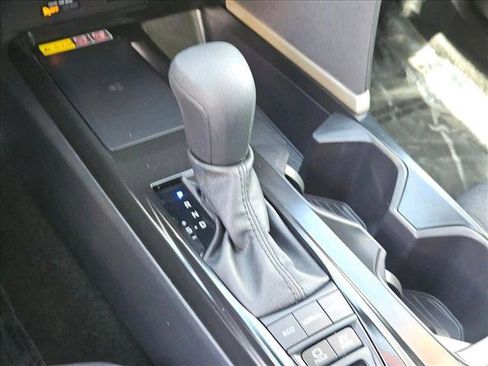 Used 2026 Toyota Camry LE FWD image 17