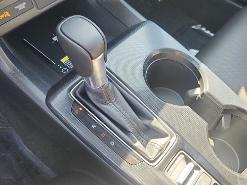 Used 2023 Honda Civic Sport Touring image 14
