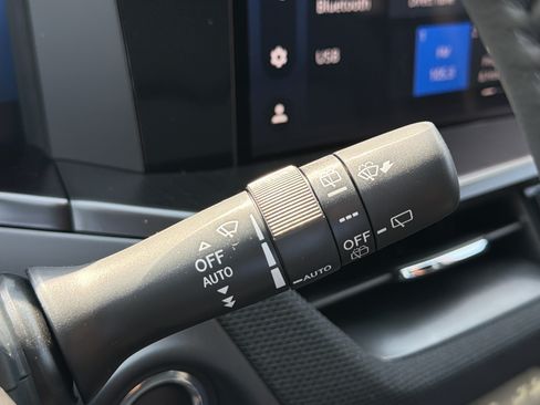 New 2026 Subaru Outback Premium AWD/4WD image 17