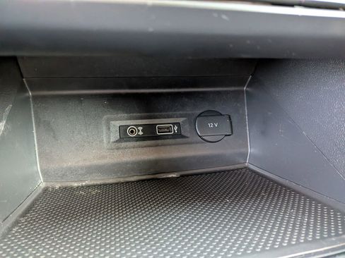 Used 2019 Volkswagen Atlas SE FWD image 64