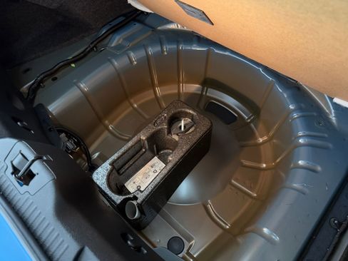 Used 2013 Ford Mustang Boss 302 image 59