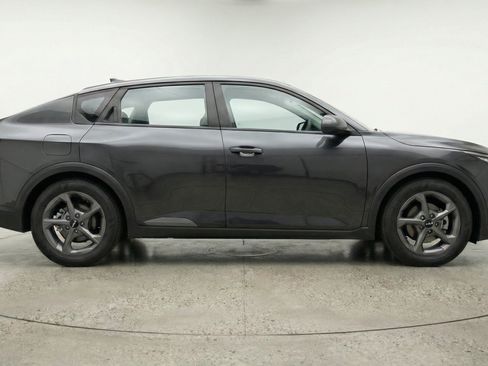 Used 2025 Kia K4 FWD image 11