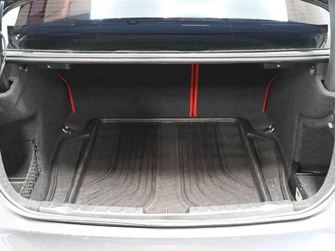 Used 2018 BMW M3 RWD image 41