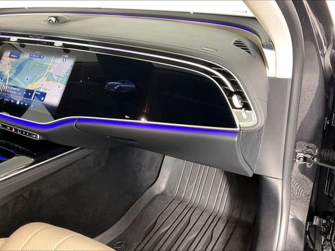 Used 2026 Mercedes-Benz E 350 E 350 image 14