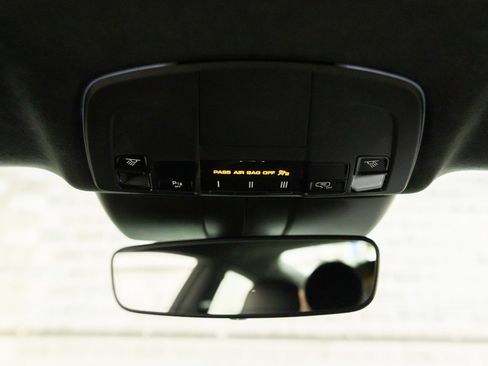 Used 2018 Porsche 911 Carrera image 59