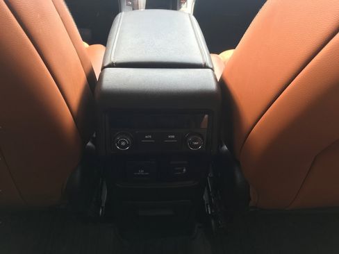 Certified 2019 GMC Acadia SLT AWD/4WD image 36