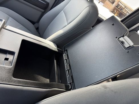 Used 2018 Ford F150 XLT w/ Equipment Group 302A Luxury image 50