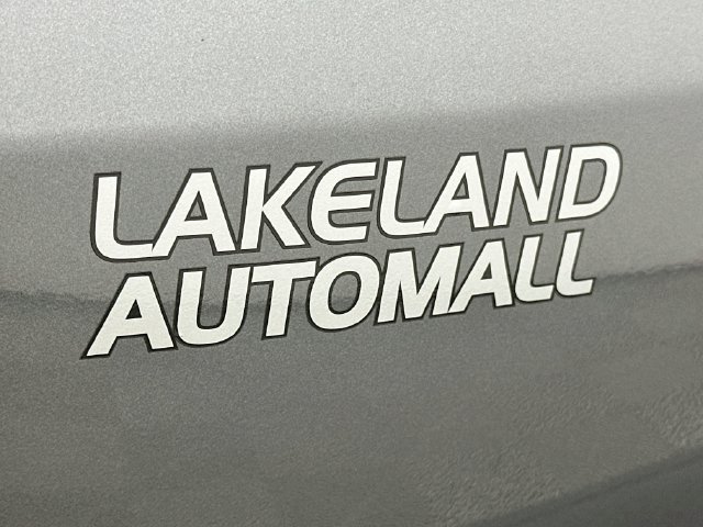 Used 2025 Ford Escape ST-Line w/ Equipment Group 301A FWD image 31