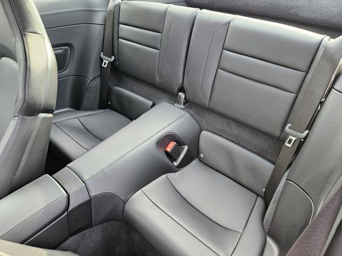 Certified 2026 Porsche 911 Carrera image 29