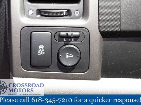 Used 2011 Honda CR-V EX image 15