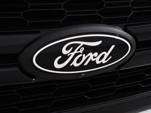 New 2026 Ford F150 Lariat w/ Equipment Group 502A High AWD/4WD image 20