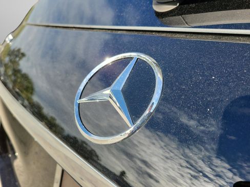 Certified 2026 Mercedes-Benz GLE 350 4MATIC image 29