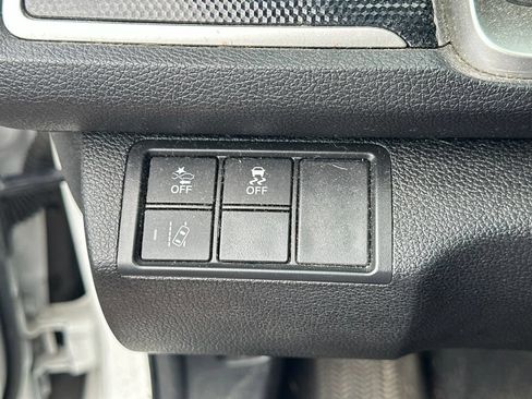 Used 2020 Honda Civic Sport image 18
