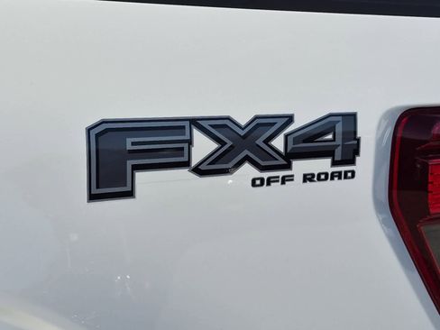 Used 2024 Ford F150 XLT w/ Equipment Group 302A MID image 22