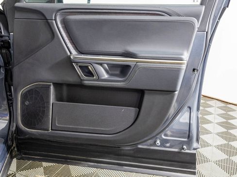 Used 2023 Rivian R1T Adventure AWD/4WD image 51