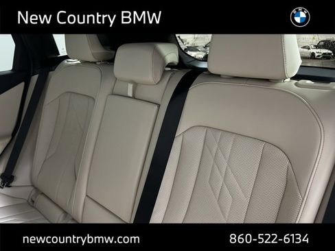 New 2026 BMW X3 xDrive30 w/ Premium Package image 26