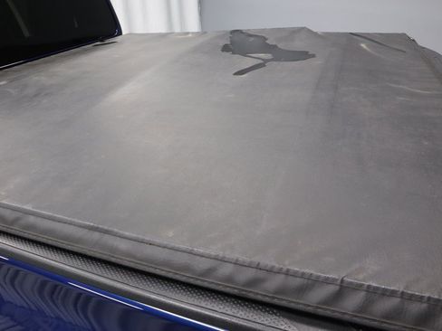 Used 2022 Nissan Frontier SV image 15