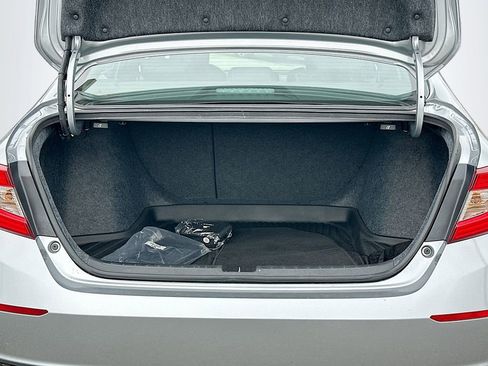 Used 2022 Honda Accord Sport image 23