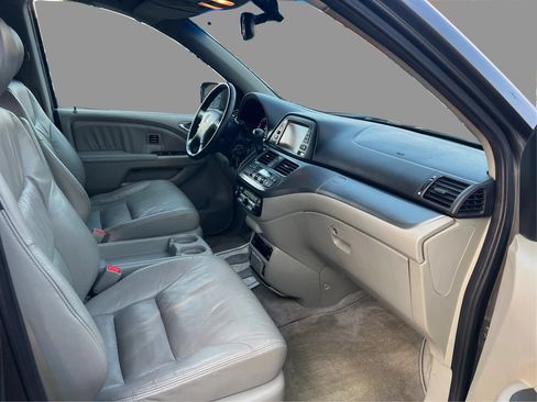 Used 2007 Honda Odyssey Touring image 26