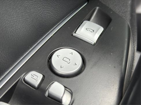 Used 2020 BMW X3 sDrive30i image 35