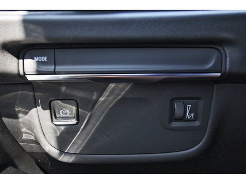 New 2026 Cadillac Escalade 2WD image 15