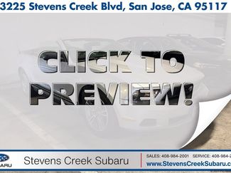 Used 2010 Ford Mustang Convertible image 1
