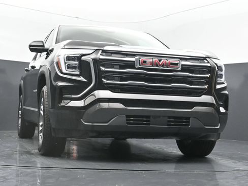 Used 2026 GMC Terrain Elevation FWD image 42