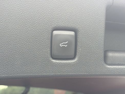 Certified 2024 Ford Escape Active w/ Tech Pack #2 FWD image 7