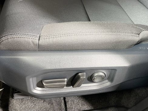 New 2026 Toyota Tundra SR5 AWD/4WD image 15
