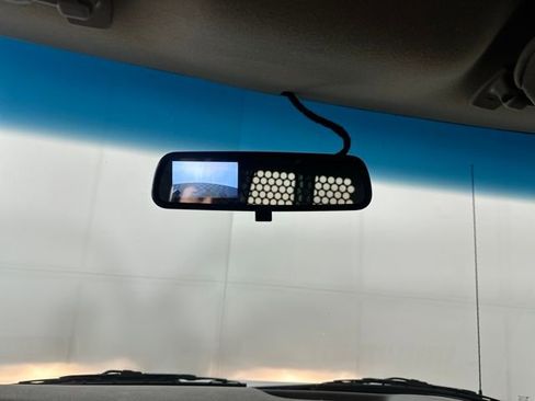 Used 2024 Chevrolet Express 2500 w/ Driver Convenience Package image 25