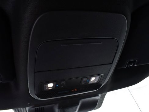 New 2025 Ford F150 STX w/ Equipment Group 200A image 35