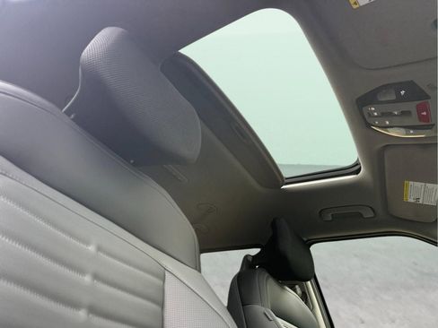 New 2026 Kia EV9 Land AWD/4WD image 18