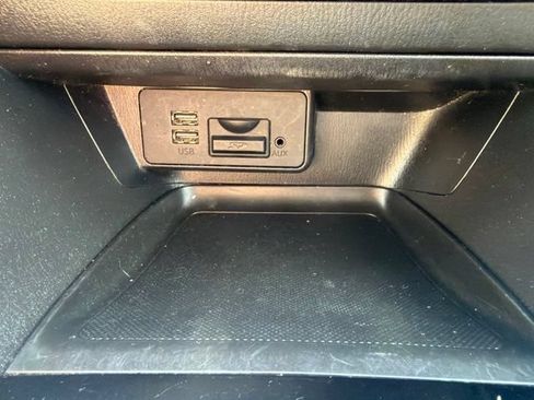 Used 2017 MAZDA MAZDA3 Grand Touring FWD image 29