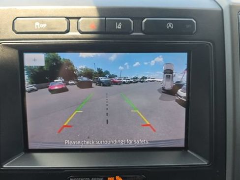 Used 2020 Ford Expedition XLT RWD image 24