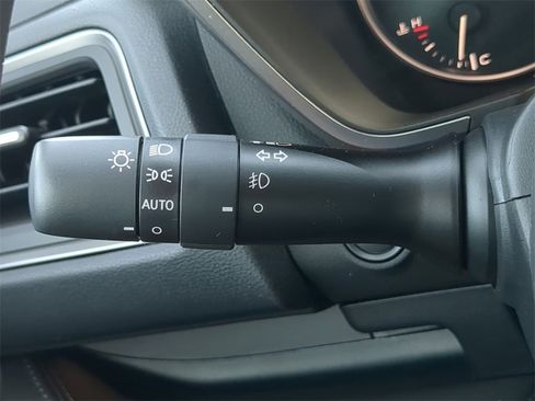 New 2026 Subaru Ascent Touring image 28