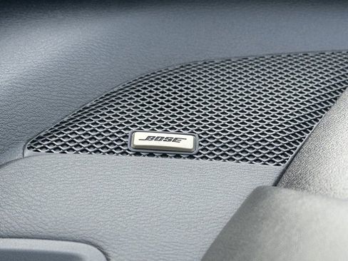 Certified 2023 Nissan Altima 2.5 SL image 33