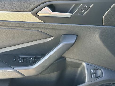 Used 2024 Volkswagen Jetta S FWD image 19