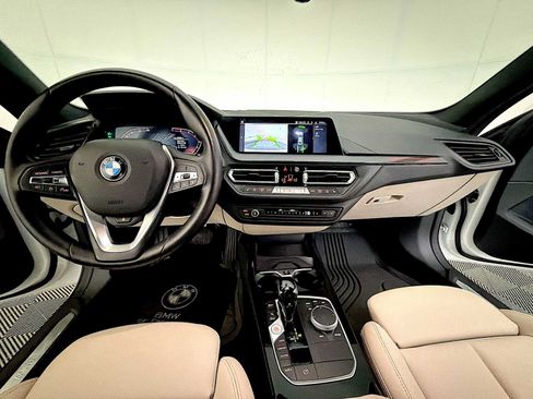 Used 2022 BMW 228i xDrive Gran Coupe w/ Convenience Package AWD/4WD image 15