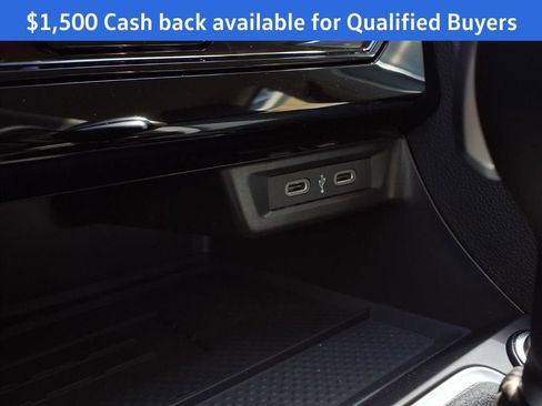 New 2025 Volkswagen Jetta SE image 8