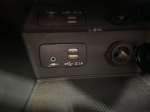 Certified 2023 Subaru Forester Sport image 9