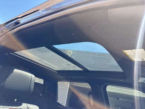 Used 2026 Toyota Tundra TRD Pro image 18