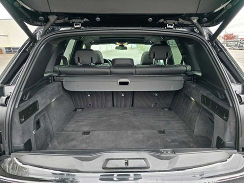 Used 2022 BMW X5 xDrive45e w/ Climate Comfort Package image 16