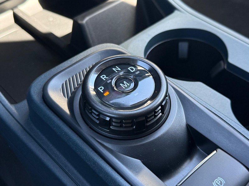 New 2026 Ford Maverick Tremor AWD/4WD image 25