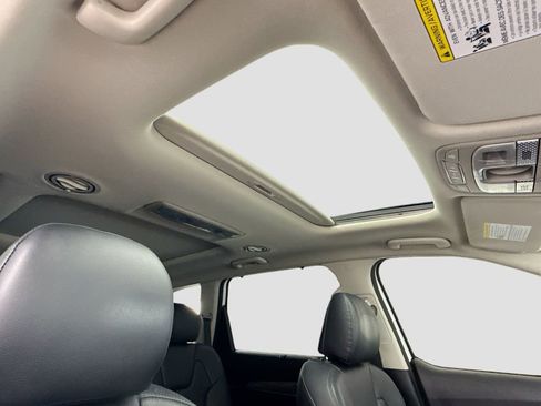 Used 2020 Kia Telluride SX image 21