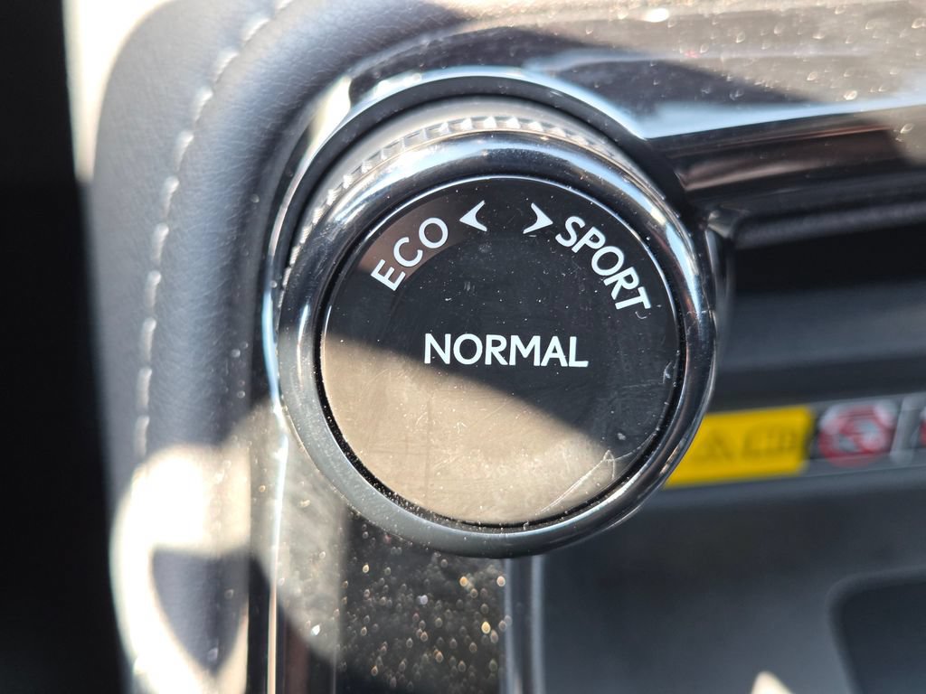 Used 2024 Lexus NX 350 AWD w/ Vision Package image 21