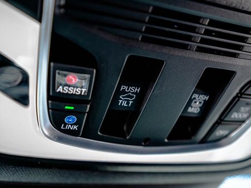 Certified 2024 Acura MDX A-Spec AWD/4WD image 40